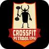 CrossFit Petroglyph Nutrition