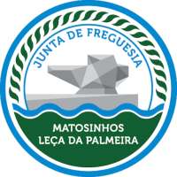 Matosinhos-Leça da Palmeira on 9Apps