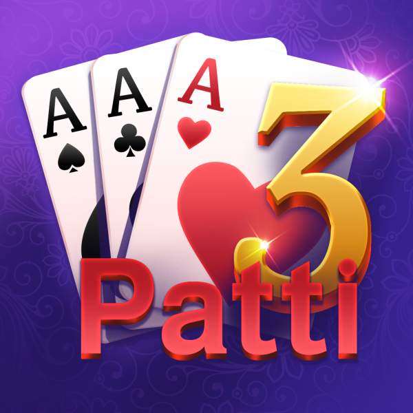 Teen Patti Genius 