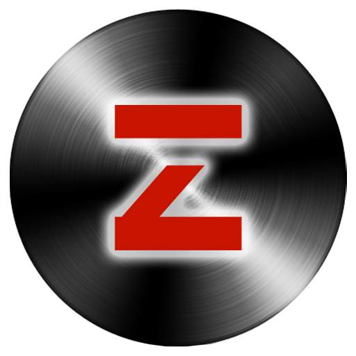 Zortam Mp3 Tag Editor - MP3,FLAC,M4A,OGG Tagger