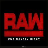 Monday Night Raw : WWE Raw Videos