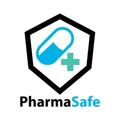 Pharmasafe