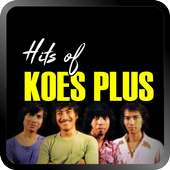 Lagu Koes Plus Full Album - Terlengkap