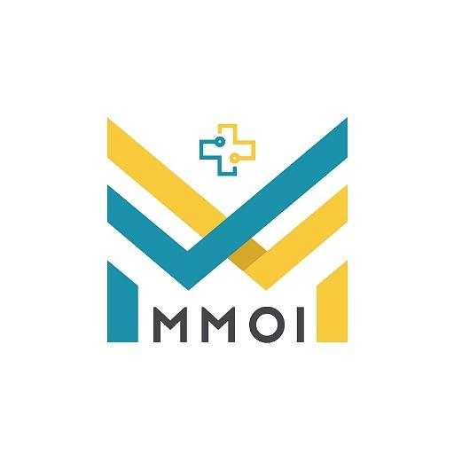 MM - Online Institute (MMOI)
