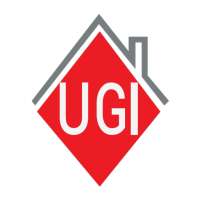 UGI Driver App