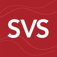 SVS Events on 9Apps