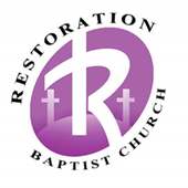 Restoration Baptist Church