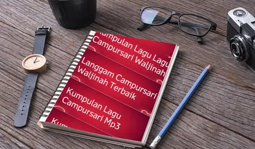 Chord Keno Godho Campursari Gudang Lagu Campursari Mp3 App Download 2022 - Gratis - 9Apps
