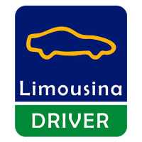 Limo Cab Driver