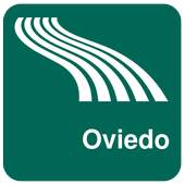 Oviedo