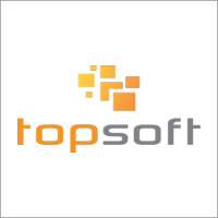 Topsoft - Vé xe online on 9Apps