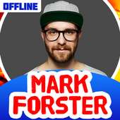 Mark Forster Musik Ohne Internet