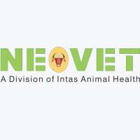 Intas Neovet