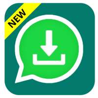 Easy Status Saver - Status Saver For Whatsapp