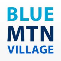 Blue Mountain Village on 9Apps