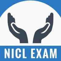 NICL Exam - Free Online Mock Tests &Study Material on 9Apps