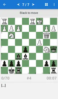 Gotham Chess Guide Part 3: 1400+  Opening Mistakes & Middlegames 