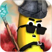 Temple King Runner Lost Oz APK Download 2023 - Free - 9Apps