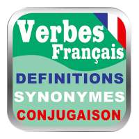 Conjugaison - Verbes Français