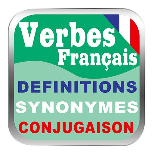 Verbes Français (conjugaison sans internet)