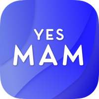 Yes MAM | Relationships. Reinvented