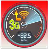 Optimize internet 3g and 4g