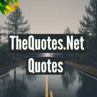 TheQuotes.Net Quotes