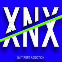 Xnxapp - XNX Quit Porn addiction Guide APK Download 2024 - Free - 9Apps