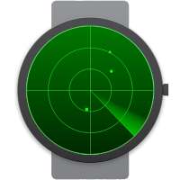 Find My Phone 4 Android Wear