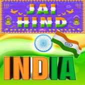 Jai Hind 4G Browser Mini -INDIA For Android