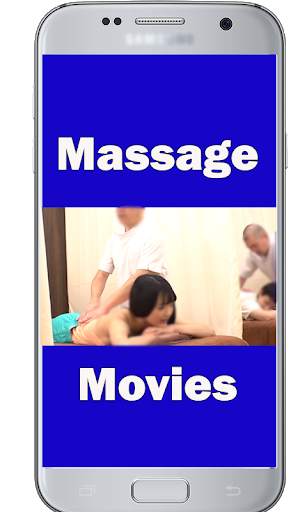 xnxx Japanese Movies [Mobile App] screenshot 1