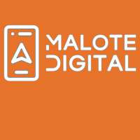 Unesul Malote Digital on 9Apps