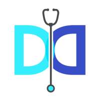 Daily Doc Healthcare App