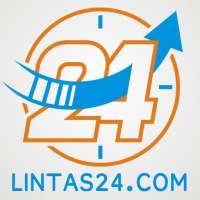 Lintas24.com