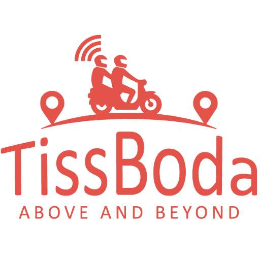 TissBoda