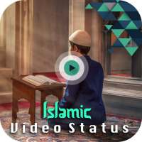 Islamic Video Status For WhatsApp