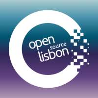Open Source Lisbon