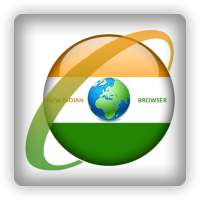 New Indian Browser