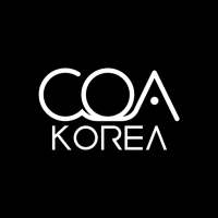 스마트헬퍼(Smart Helper) - COA KOREA
