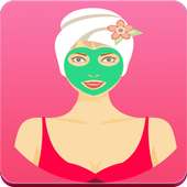 face skin care tips on 9Apps