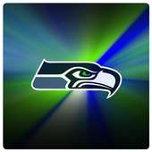 Seattle Seahawks Wallpaper on 9Apps