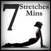 7 Mins Stretching Program