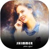 Shimmer Effects on 9Apps