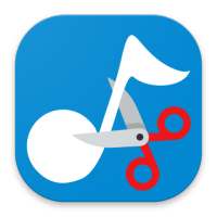 Ringtone Maker Mp3 Cutter on 9Apps