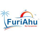 FuriAhu on 9Apps