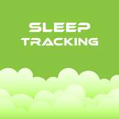 SleepTracking on 9Apps