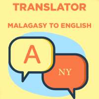 Malay To English Translator