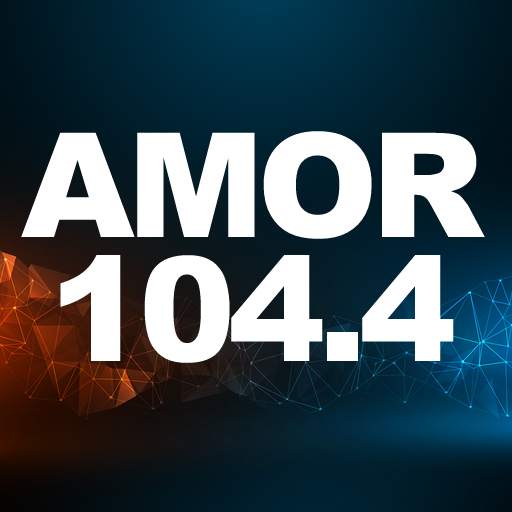 Amor Stereo 104.4 Bogota Radio Amor