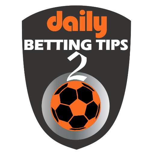 Daily Betting Tips - 2 Odds.