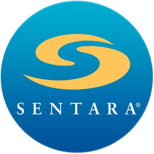 Sentara